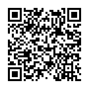 군정소식 페이지 바로가기 주소(https://www.jangseong.go.kr/q/ezMxMDR8NTI4MXxzaG93fHBhZ2U9NzAwfQ==&e=M&s=3), QRCODE