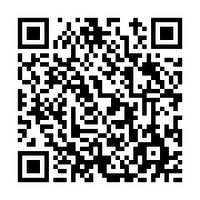 군정소식 페이지 바로가기 주소(https://www.jangseong.go.kr/q/ezMxMDR8NTI4MXxzaG93fHBhZ2U9NzAyfQ==&e=M&s=3), QRCODE