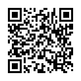 군정소식 페이지 바로가기 주소(https://www.jangseong.go.kr/q/ezMxMDR8NTI4MnxzaG93fH0=&e=M&s=3), QRCODE