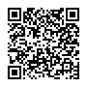군정소식 페이지 바로가기 주소(https://www.jangseong.go.kr/q/ezMxMDR8NTI4MnxzaG93fHBhZ2U9NzA0fQ==&e=M&s=3), QRCODE