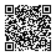 군정소식 페이지 바로가기 주소(https://www.jangseong.go.kr/q/ezMxMDR8NTI4MnxzaG93fHBhZ2U9NzA1fQ==&e=M&s=3), QRCODE