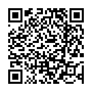 군정소식 페이지 바로가기 주소(https://www.jangseong.go.kr/q/ezMxMDR8NTI4MnxzaG93fHBhZ2U9NzA3fQ==&e=M&s=3), QRCODE