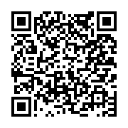 군정소식 페이지 바로가기 주소(https://www.jangseong.go.kr/q/ezMxMDR8NTI4MnxzaG93fHBhZ2U9NzA4fQ==&e=M&s=3), QRCODE