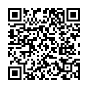 군정소식 페이지 바로가기 주소(https://www.jangseong.go.kr/q/ezMxMDR8NTI4MnxzaG93fHBhZ2U9NzAxfQ==&e=M&s=3), QRCODE