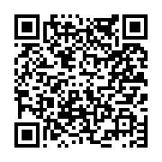 군정소식 페이지 바로가기 주소(https://www.jangseong.go.kr/q/ezMxMDR8NTI4MnxzaG93fHBhZ2U9NzE0fQ==&e=M&s=3), QRCODE