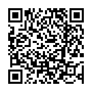 군정소식 페이지 바로가기 주소(https://www.jangseong.go.kr/q/ezMxMDR8NTI4MnxzaG93fHBhZ2U9NzE1fQ==&e=M&s=3), QRCODE