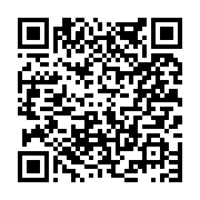 군정소식 페이지 바로가기 주소(https://www.jangseong.go.kr/q/ezMxMDR8NTI4MnxzaG93fHBhZ2U9NzExfQ==&e=M&s=3), QRCODE