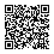 군정소식 페이지 바로가기 주소(https://www.jangseong.go.kr/q/ezMxMDR8NTI4MnxzaG93fHBhZ2U9NzEyfQ==&e=M&s=3), QRCODE