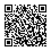 군정소식 페이지 바로가기 주소(https://www.jangseong.go.kr/q/ezMxMDR8NTI4MnxzaG93fHBhZ2U9NzEzfQ==&e=M&s=3), QRCODE