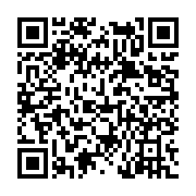 군정소식 페이지 바로가기 주소(https://www.jangseong.go.kr/q/ezMxMDR8NTI4N3xzaG93fHBhZ2U9Njk3fQ==&e=M&s=3), QRCODE