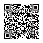 군정소식 페이지 바로가기 주소(https://www.jangseong.go.kr/q/ezMxMDR8NTI4N3xzaG93fHBhZ2U9Njk4fQ==&e=M&s=3), QRCODE