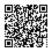군정소식 페이지 바로가기 주소(https://www.jangseong.go.kr/q/ezMxMDR8NTI4N3xzaG93fHBhZ2U9NjkzfQ==&e=M&s=3), QRCODE