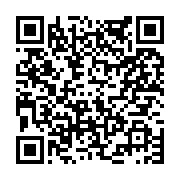 군정소식 페이지 바로가기 주소(https://www.jangseong.go.kr/q/ezMxMDR8NTI4N3xzaG93fHBhZ2U9NzA0fQ==&e=M&s=3), QRCODE