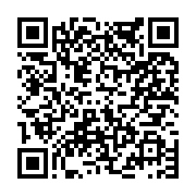 군정소식 페이지 바로가기 주소(https://www.jangseong.go.kr/q/ezMxMDR8NTI4N3xzaG93fHBhZ2U9NzA1fQ==&e=M&s=3), QRCODE