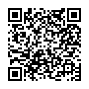 군정소식 페이지 바로가기 주소(https://www.jangseong.go.kr/q/ezMxMDR8NTI4N3xzaG93fHBhZ2U9NzA2fQ==&e=M&s=3), QRCODE
