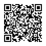 군정소식 페이지 바로가기 주소(https://www.jangseong.go.kr/q/ezMxMDR8NTI4N3xzaG93fHBhZ2U9NzA3fQ==&e=M&s=3), QRCODE
