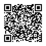 군정소식 페이지 바로가기 주소(https://www.jangseong.go.kr/q/ezMxMDR8NTI4N3xzaG93fHBhZ2U9NzA4fQ==&e=M&s=3), QRCODE