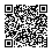 군정소식 페이지 바로가기 주소(https://www.jangseong.go.kr/q/ezMxMDR8NTI4N3xzaG93fHBhZ2U9NzAwfQ==&e=M&s=3), QRCODE