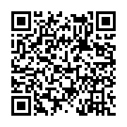 군정소식 페이지 바로가기 주소(https://www.jangseong.go.kr/q/ezMxMDR8NTI4N3xzaG93fHBhZ2U9NzAxfQ==&e=M&s=3), QRCODE