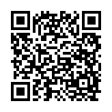 군정소식 페이지 바로가기 주소(https://www.jangseong.go.kr/q/ezMxMDR8NTI4NHxzaG93fH0=&e=M&s=3), QRCODE