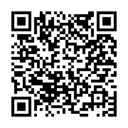 군정소식 페이지 바로가기 주소(https://www.jangseong.go.kr/q/ezMxMDR8NTI4NHxzaG93fHBhZ2U9NzA0fQ==&e=M&s=3), QRCODE
