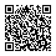 군정소식 페이지 바로가기 주소(https://www.jangseong.go.kr/q/ezMxMDR8NTI4NHxzaG93fHBhZ2U9NzA1fQ==&e=M&s=3), QRCODE