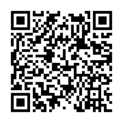 군정소식 페이지 바로가기 주소(https://www.jangseong.go.kr/q/ezMxMDR8NTI4NHxzaG93fHBhZ2U9NzA3fQ==&e=M&s=3), QRCODE