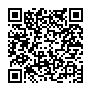 군정소식 페이지 바로가기 주소(https://www.jangseong.go.kr/q/ezMxMDR8NTI4NHxzaG93fHBhZ2U9NzA4fQ==&e=M&s=3), QRCODE