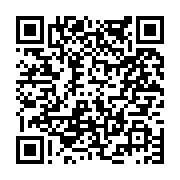 군정소식 페이지 바로가기 주소(https://www.jangseong.go.kr/q/ezMxMDR8NTI4NHxzaG93fHBhZ2U9NzAxfQ==&e=M&s=3), QRCODE