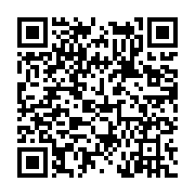 군정소식 페이지 바로가기 주소(https://www.jangseong.go.kr/q/ezMxMDR8NTI4NHxzaG93fHBhZ2U9NzE0fQ==&e=M&s=3), QRCODE