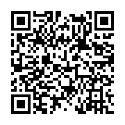 군정소식 페이지 바로가기 주소(https://www.jangseong.go.kr/q/ezMxMDR8NTI4NHxzaG93fHBhZ2U9NzE1fQ==&e=M&s=3), QRCODE