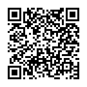 군정소식 페이지 바로가기 주소(https://www.jangseong.go.kr/q/ezMxMDR8NTI4NHxzaG93fHBhZ2U9NzEwfQ==&e=M&s=3), QRCODE