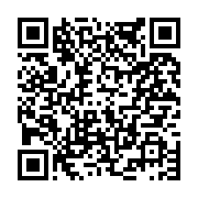 군정소식 페이지 바로가기 주소(https://www.jangseong.go.kr/q/ezMxMDR8NTI4NHxzaG93fHBhZ2U9NzExfQ==&e=M&s=3), QRCODE