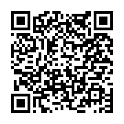 군정소식 페이지 바로가기 주소(https://www.jangseong.go.kr/q/ezMxMDR8NTI4NHxzaG93fHBhZ2U9NzEyfQ==&e=M&s=3), QRCODE