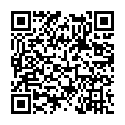 군정소식 페이지 바로가기 주소(https://www.jangseong.go.kr/q/ezMxMDR8NTI4NHxzaG93fHBhZ2U9NzEzfQ==&e=M&s=3), QRCODE