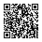 군정소식 페이지 바로가기 주소(https://www.jangseong.go.kr/q/ezMxMDR8NTI4NXxzaG93fHBhZ2U9Njk3fQ==&e=M&s=3), QRCODE