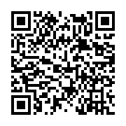 군정소식 페이지 바로가기 주소(https://www.jangseong.go.kr/q/ezMxMDR8NTI4NXxzaG93fHBhZ2U9NjkzfQ==&e=M&s=3), QRCODE