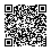 군정소식 페이지 바로가기 주소(https://www.jangseong.go.kr/q/ezMxMDR8NTI4NXxzaG93fHBhZ2U9NzA0fQ==&e=M&s=3), QRCODE