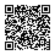 군정소식 페이지 바로가기 주소(https://www.jangseong.go.kr/q/ezMxMDR8NTI4NXxzaG93fHBhZ2U9NzA1fQ==&e=M&s=3), QRCODE