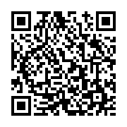 군정소식 페이지 바로가기 주소(https://www.jangseong.go.kr/q/ezMxMDR8NTI4NXxzaG93fHBhZ2U9NzA2fQ==&e=M&s=3), QRCODE