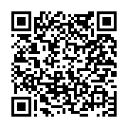 군정소식 페이지 바로가기 주소(https://www.jangseong.go.kr/q/ezMxMDR8NTI4NXxzaG93fHBhZ2U9NzA3fQ==&e=M&s=3), QRCODE
