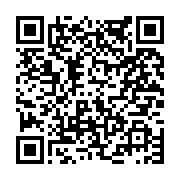 군정소식 페이지 바로가기 주소(https://www.jangseong.go.kr/q/ezMxMDR8NTI4NXxzaG93fHBhZ2U9NzA4fQ==&e=M&s=3), QRCODE