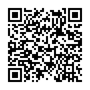 군정소식 페이지 바로가기 주소(https://www.jangseong.go.kr/q/ezMxMDR8NTI4NXxzaG93fHBhZ2U9NzAwfQ==&e=M&s=3), QRCODE