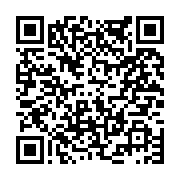 군정소식 페이지 바로가기 주소(https://www.jangseong.go.kr/q/ezMxMDR8NTI4NXxzaG93fHBhZ2U9NzAxfQ==&e=M&s=3), QRCODE