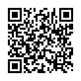 군정소식 페이지 바로가기 주소(https://www.jangseong.go.kr/q/ezMxMDR8NTI4NnxzaG93fH0=&e=M&s=3), QRCODE