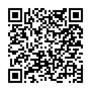 군정소식 페이지 바로가기 주소(https://www.jangseong.go.kr/q/ezMxMDR8NTI4NnxzaG93fHBhZ2U9Njk4fQ==&e=M&s=3), QRCODE