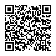 군정소식 페이지 바로가기 주소(https://www.jangseong.go.kr/q/ezMxMDR8NTI4NnxzaG93fHBhZ2U9NjkzfQ==&e=M&s=3), QRCODE