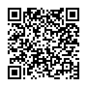 군정소식 페이지 바로가기 주소(https://www.jangseong.go.kr/q/ezMxMDR8NTI4NnxzaG93fHBhZ2U9NzA0fQ==&e=M&s=3), QRCODE