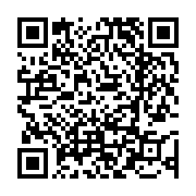 군정소식 페이지 바로가기 주소(https://www.jangseong.go.kr/q/ezMxMDR8NTI4NnxzaG93fHBhZ2U9NzA1fQ==&e=M&s=3), QRCODE