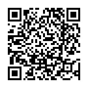 군정소식 페이지 바로가기 주소(https://www.jangseong.go.kr/q/ezMxMDR8NTI4NnxzaG93fHBhZ2U9NzA2fQ==&e=M&s=3), QRCODE
